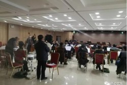 宝鸡陈仓区爆料事件最新,事件真相及影响全解析