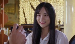 爆料网络女神六点半视频,独家爆料背后的真相