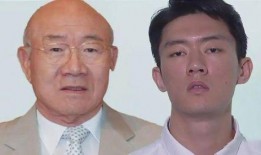 韩国前首相孙子爆料视频,独家爆料视频内容概述”