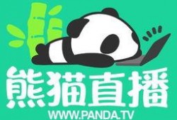 爆料博主熊猫视频大全,揭秘网红博主幕后故事