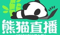 爆料博主熊猫视频大全,揭秘网红博主幕后故事