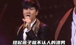 林俊杰以往爆料视频大全,揭秘歌手背后的故事与情感点滴