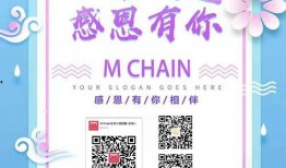 感恩节最新爆料文案,幕后爆料，温情瞬间尽收眼底