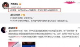 辣眼视频爆料网站入口,揭秘娱乐圈幕后真相，带你走进网络舆论的风暴眼