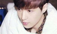 李现张艺兴天涯爆料视频,揭秘娱乐圈幕后真相