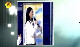 河南女孩爆料新闻事件视频,揭开惊人真相