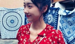 爆料娱乐圈宣璐,娱乐圈新晋女神的崛起之路