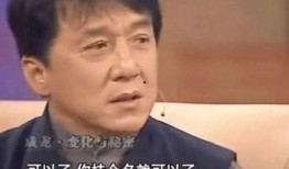 成龙慈善爆料视频播放,揭秘公益背后的感人故事