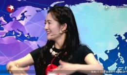 小刀爆料谢娜视频大全集,小刀爆料背后的欢乐瞬间