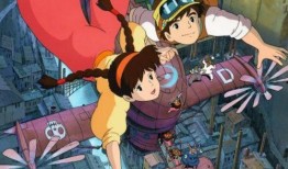 天空之城在线观看正片,云端奇遇记在线正片精彩呈现