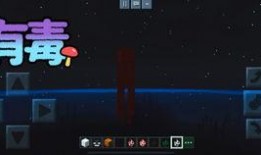 玩具熊爆料视频大全,海量爆料视频大合集