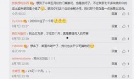 合肥房东最新爆料信息,揭秘租房市场新动态与价格波动真相