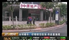合肥地产爆料事件视频最新,揭露行业潜规则，真相令人震惊