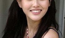 孙英雄爆料娱乐圈女星,揭秘明星背后的真实生活