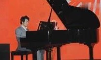 娱乐新闻爆料图片高清,高清爆料图片揭秘明星幕后生活瞬间