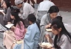 横店群演大哥爆料事件视频,揭秘影视圈幕后真相