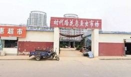赣榆大鬼最新爆料,揭秘事件背后惊人真相！