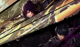 水神舅舅爆料视频大全,视频大全背后的惊人真相