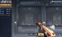 cf手游最新爆料星象,CF手游全新爆料揭秘神秘星系