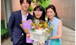 青海西宁女子被打最新视频爆料,最新视频揭露惊人一幕