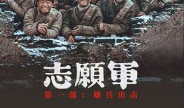 敢死连在线观看,浴血奋战，生死抉择的壮丽史诗