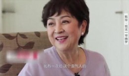 明星爸爸爆料视频,温馨瞬间感动网友