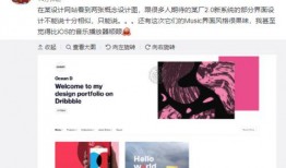 国外爆料视频,真实事件背后的惊人真相