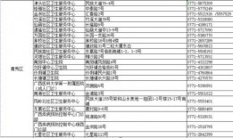 绘土解斑最新爆料,揭秘神秘事件背后的真相