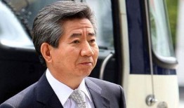 韩国前首相孙子爆料视频,独家爆料视频内容概述”