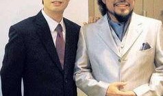 爆料张菲视频在线观看免费,免费在线观看，精彩内容抢先看！