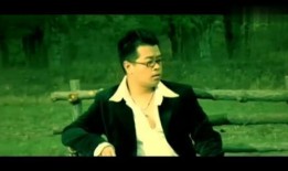 王强爆料 视频播放,视频内容大揭秘