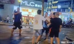 横店陌生人最新爆料事件,神秘事件背后真相揭晓