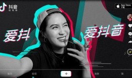 抖音爆料捉鱼视频大全最新,最新捉鱼视频大全，带你领略捕鱼乐趣！