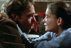 法国电影生吃在线观看,法国惊悚电影，舌尖上的恐怖之旅