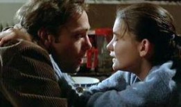 法国电影生吃在线观看,法国惊悚电影，舌尖上的恐怖之旅