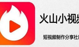 今日八卦爆料小红书视频,小红书视频背后的八卦风云