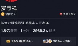 抖音新闻爆料线索,揭秘重大新闻事件背后真相！”