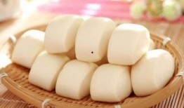 奶香脆皮烤馒头爆料视频,揭秘奶香脆皮烤馒头的诱人魅力