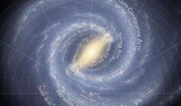 银河最新形态爆料视频,揭秘最新形态爆料视频中的震撼升级