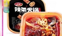 挑战爆料辣条怎么做视频,辣条制作全过程揭秘