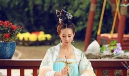 采莲明星爆料视频播放,视频揭秘幕后故事