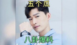 吃瓜群八卦娱乐圈,吃瓜群里的秘密风云