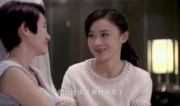她.在线观看,揭秘网络世界的情感纠葛