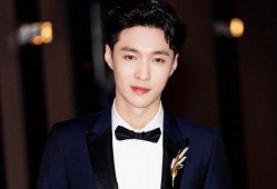 李现张艺兴天涯爆料视频,揭秘娱乐圈幕后真相