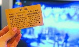 新闻爆料电话有哪些内容,如何有效传递信息与维护社会公正