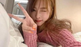 爆料黄梅主播视频在线观看,独家视频在线观看，带你领略直播魅力