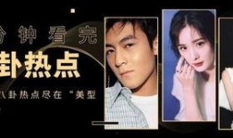 某记者的娱乐圈爆料文件,揭秘明星背后的故事