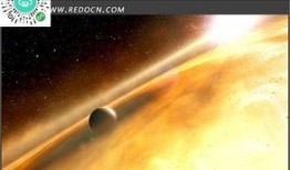 星球轨道爆料视频播放下载,独家爆料视频播放下载全解析