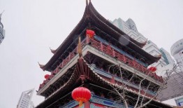 爆料南京寺庙视频大全集,视频大全集带你领略古都宗教文化魅力