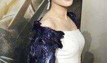 李倩新闻爆料视频大全最新,揭秘娱乐圈幕后真相